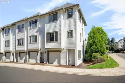 14179 SW 169th Ave, Portland, OR 97224 - Photo 28