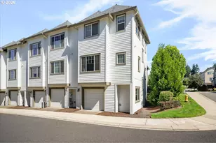 14179 SW 169th Ave, Portland, OR 97224 - Photo 28