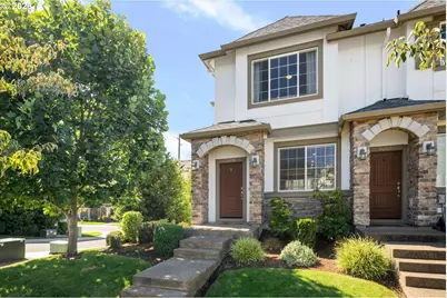 14179 SW 169th Ave, Portland, OR 97224 - Photo 2