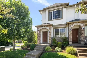 14179 SW 169th Ave, Portland, OR 97224 - Photo 2