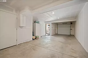 14179 SW 169th Ave, Portland, OR 97224 - Photo 26