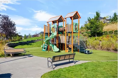 14179 SW 169th Ave, Portland, OR 97224 - Photo 34