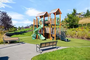 14179 SW 169th Ave, Portland, OR 97224 - Photo 34