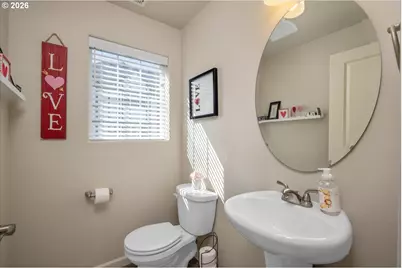 14179 SW 169th Ave, Portland, OR 97224 - Photo 14