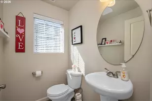 14179 SW 169th Ave, Portland, OR 97224 - Photo 14