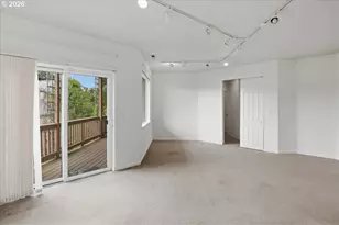 7209 NE 65th St, Vancouver, WA 98662 - Photo 32