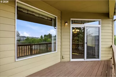 7209 NE 65th St, Vancouver, WA 98662 - Photo 16