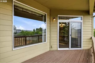 7209 NE 65th St, Vancouver, WA 98662 - Photo 16