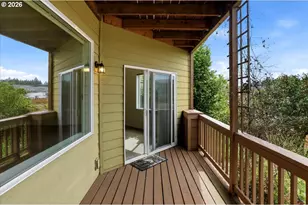 7209 NE 65th St, Vancouver, WA 98662 - Photo 18