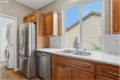 7209 NE 65th St, Vancouver, WA 98662 - Photo 12