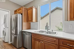 7209 NE 65th St, Vancouver, WA 98662 - Photo 12