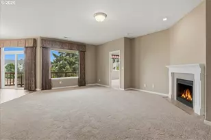 7209 NE 65th St, Vancouver, WA 98662 - Photo 6