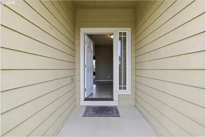 7209 NE 65th St, Vancouver, WA 98662 - Photo 4