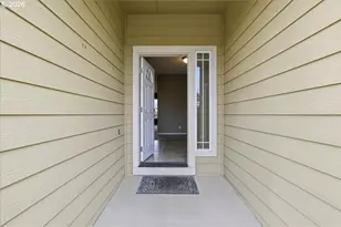 7209 NE 65th St, Vancouver, WA 98662 - Photo 4