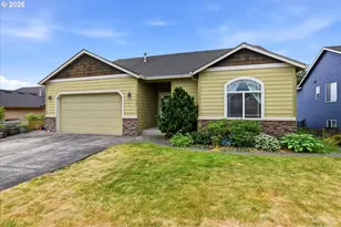 7209 NE 65th St, Vancouver, WA 98662 - Photo 2