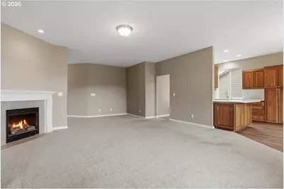 7209 NE 65th St, Vancouver, WA 98662 - Photo 8