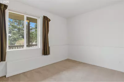 7209 NE 65th St, Vancouver, WA 98662 - Photo 28