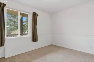7209 NE 65th St, Vancouver, WA 98662 - Photo 28