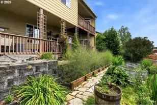 7209 NE 65th St, Vancouver, WA 98662 - Photo 38