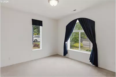 7209 NE 65th St, Vancouver, WA 98662 - Photo 24