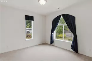 7209 NE 65th St, Vancouver, WA 98662 - Photo 24