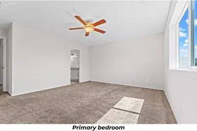 12912 NE 73rd St, Vancouver, WA 98682 - Photo 10