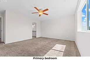 12912 NE 73rd St, Vancouver, WA 98682 - Photo 10
