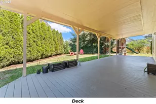 12912 NE 73rd St, Vancouver, WA 98682 - Photo 22