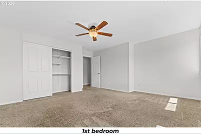 12912 NE 73rd St, Vancouver, WA 98682 - Photo 14