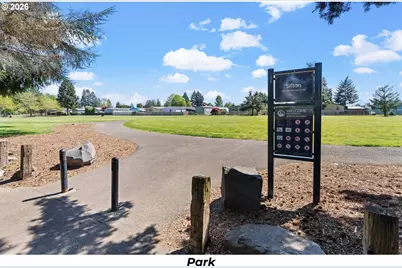 12912 NE 73rd St, Vancouver, WA 98682 - Photo 24
