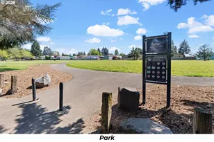 12912 NE 73rd St, Vancouver, WA 98682 - Photo 24