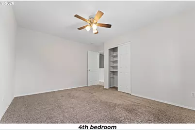 12912 NE 73rd St, Vancouver, WA 98682 - Photo 20