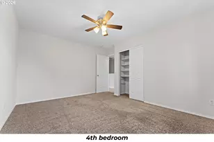 12912 NE 73rd St, Vancouver, WA 98682 - Photo 20