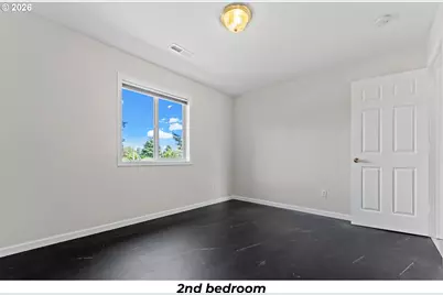 12912 NE 73rd St, Vancouver, WA 98682 - Photo 16