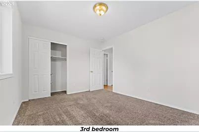 12912 NE 73rd St, Vancouver, WA 98682 - Photo 18