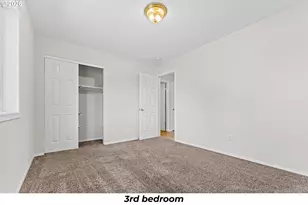 12912 NE 73rd St, Vancouver, WA 98682 - Photo 18
