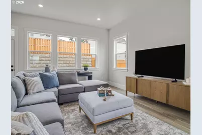 11750 SW 176th Dr, Beaverton, OR 97007 - Photo 18