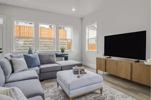 11750 SW 176th Dr, Beaverton, OR 97007 - Photo 18