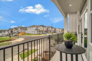 11750 SW 176th Dr, Beaverton, OR 97007 - Photo 10