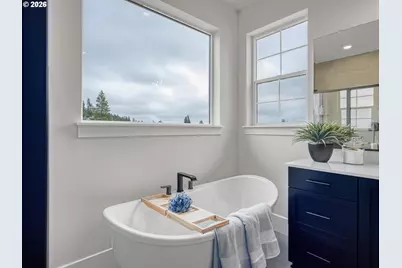 11750 SW 176th Dr, Beaverton, OR 97007 - Photo 38