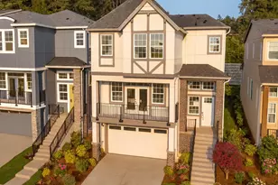 11750 SW 176th Dr, Beaverton, OR 97007 - Photo 1