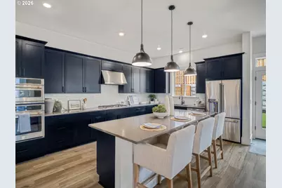 11750 SW 176th Dr, Beaverton, OR 97007 - Photo 24