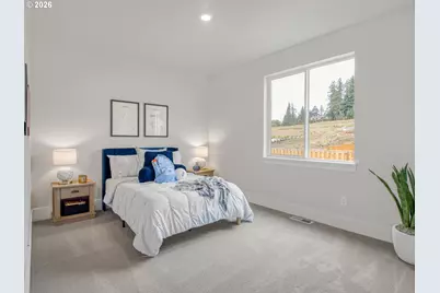 11750 SW 176th Dr, Beaverton, OR 97007 - Photo 42