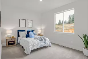 11750 SW 176th Dr, Beaverton, OR 97007 - Photo 42