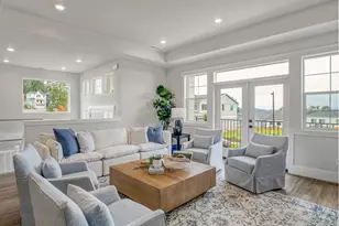 11750 SW 176th Dr, Beaverton, OR 97007 - Photo 10