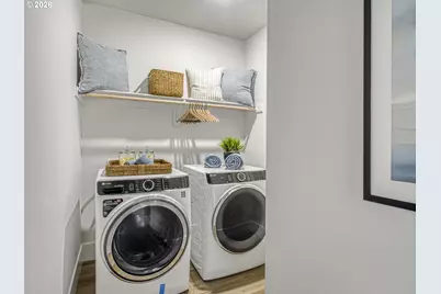 11750 SW 176th Dr, Beaverton, OR 97007 - Photo 32