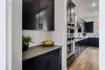 11750 SW 176th Dr, Beaverton, OR 97007 - Photo 30