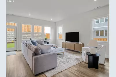 11750 SW 176th Dr, Beaverton, OR 97007 - Photo 16