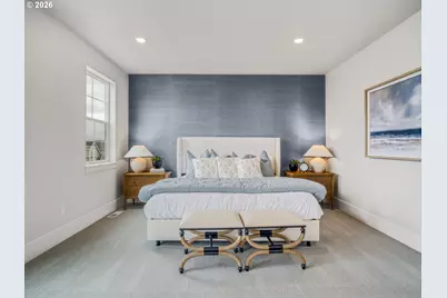 11750 SW 176th Dr, Beaverton, OR 97007 - Photo 34