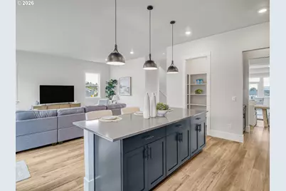 11750 SW 176th Dr, Beaverton, OR 97007 - Photo 26